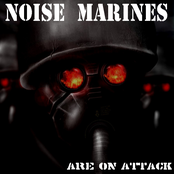 Noise Marines