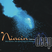 Mean Streets by Niacin