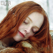 Elgra