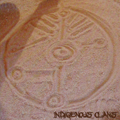 Indigenous Clans