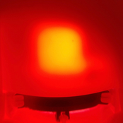 Is It Me or Is It You