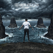 F.m.l. by The Amity Affliction