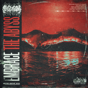 Embrace The Abyss - EP