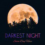 Darkest Night