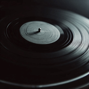 come with us now on a journey through time and space...