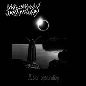Aster Obscuration