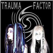 traumafactor