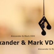 Alexander & Mark Vdh