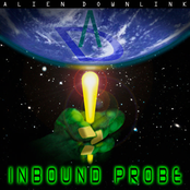 Inbound Probe