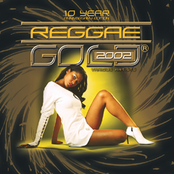 Come Down Father by Beres Hammond