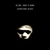 Scarecrow Blues by Blind John O'gunn
