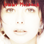 Picking Up The Pieces by Jenni Muldaur