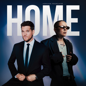 Roxane Bruneau: Home (V.F.)