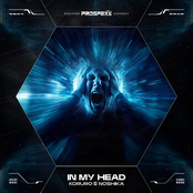 In My Head