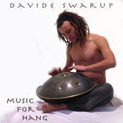 And The Groove by Davide Swarup