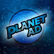 Vulgar Display of Love