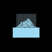 To Scale a Mountain (Deluxe)