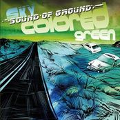 Reboiled by Sound Of Ground