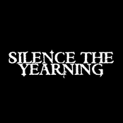 silence the yearning