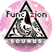 funczion sounds