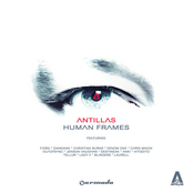 Damaged by Antillas Feat. Fiora