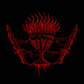 Desekration Manifesto