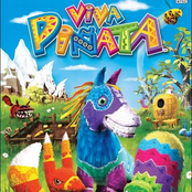 Viva Piñata Original Soundtrack