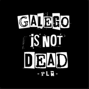 Galego is not dead [Explicit]