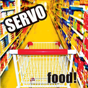 Straight by Servo