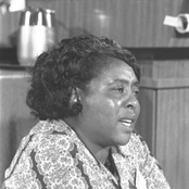 fannie lou hamer