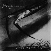 Podsvesno Mrtav - Single