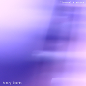 Memory Shards - EP
