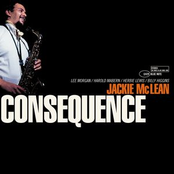 Slumber by Jackie Mclean