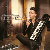Fritzenized