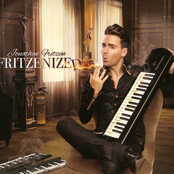 Jonathan Fritzen: Fritzenized