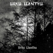 Urku Llanthu