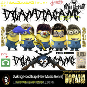 Música para Bebés - EP