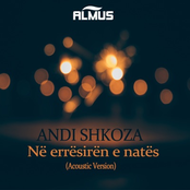 Ne erresiren e nates (Acoustic)