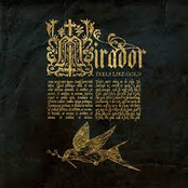 Mirador: Feels Like Gold