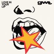 Love In Your Lip - EP