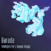 Exhaust by Barada