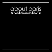 About Paris