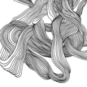 Cottage Industries 4 - Meadow