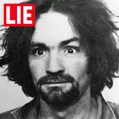 Eyes Of A Dreamer by Charles Manson