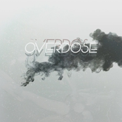 Overdose