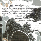 Mesmos Sabores, Mesmas Paisagens
