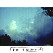 Lo que no quiero dejar