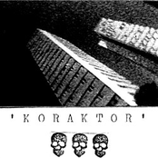 Koraktor
