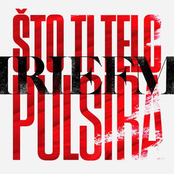 Što ti telo pulsira