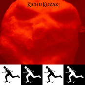 Kichu Kozak!